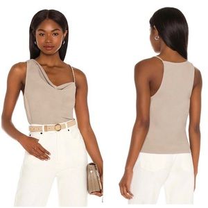 Lovers & Friends Cindi Tank Top